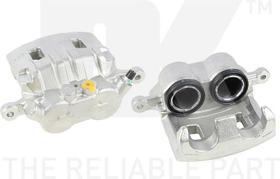 Brake Caliper 2199159