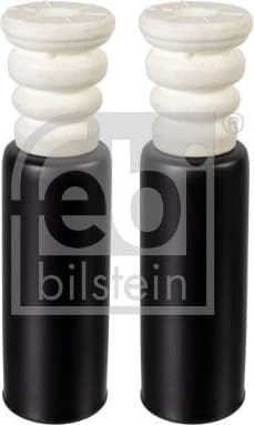 Dust Cover Kit, shock absorber 180799