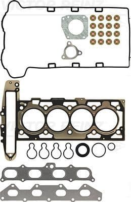 Gasket Kit, cylinder head 02-36220-01