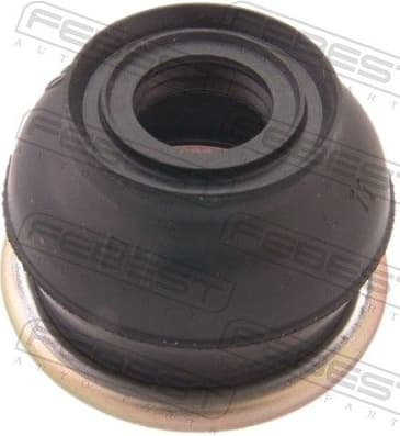 Repair Kit, tie rod end HYBJB-ACC