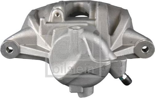 Brake Caliper 178253 - image 2