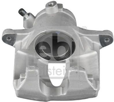 Brake Caliper 178254 - image 3
