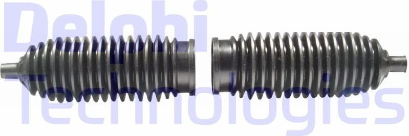 Bellow Kit, steering TBR4210