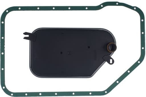 Hydraulic Filter, automatic transmission A220022