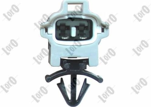 Sensor, wheel speed LORO 120-03-141 - image 3