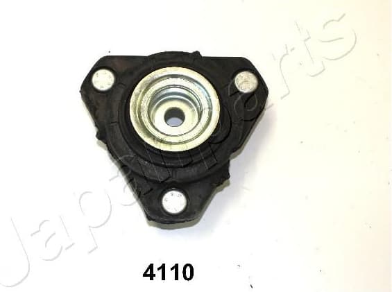 Suspension Strut Support Mount SM0435