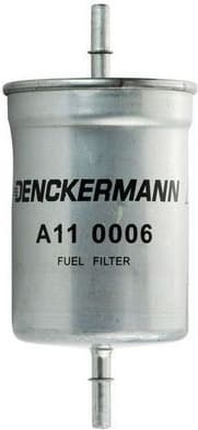 Fuel Filter A110006