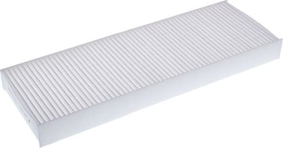 Filter, cabin air M119004