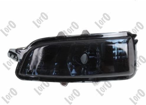 Direction Indicator LORO TUNING 052-11-861S