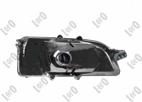 Direction Indicator LORO TUNING 052-11-861S - image 3