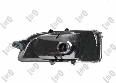 Direction Indicator LORO TUNING 052-11-862S - image 3