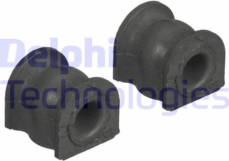 Bushing, stabiliser bar TD1665W