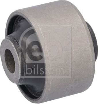 Mounting, control/trailing arm 182605