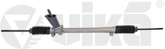 Steering Gear 44191637501