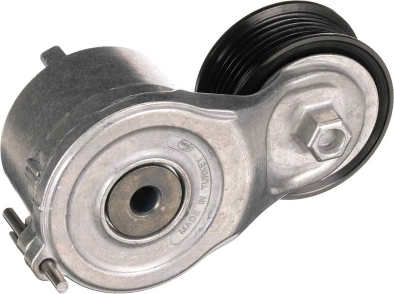 Belt Tensioner, V-ribbed belt DriveAlign™ T39513