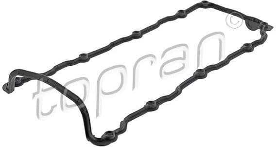 Gasket, cylinder head cover 100 097