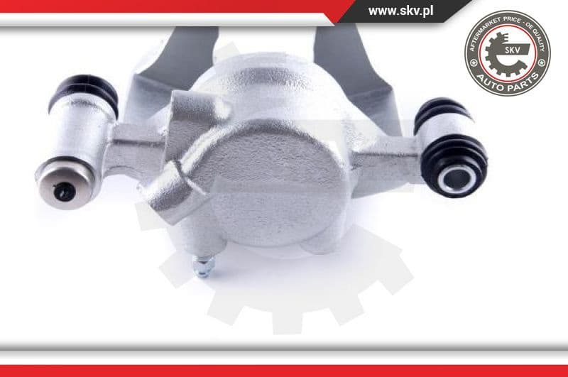Brake Caliper 50SKV861 - image 5