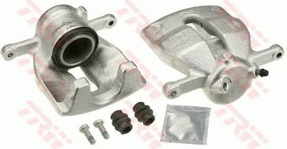 Brake Caliper BHW906E - image 2