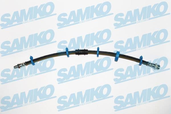 Brake Hose 6T46233