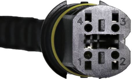 Oxygen Sensor 368437 - image 2