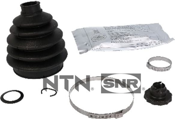 Bellow Kit, drive shaft OBK54.020