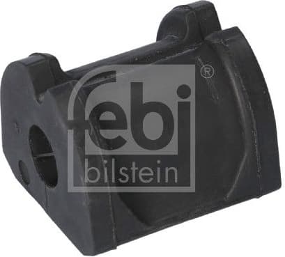 Mounting, stabiliser bar 181718