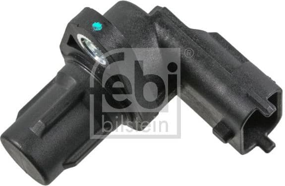 Sensor, camshaft position 179928