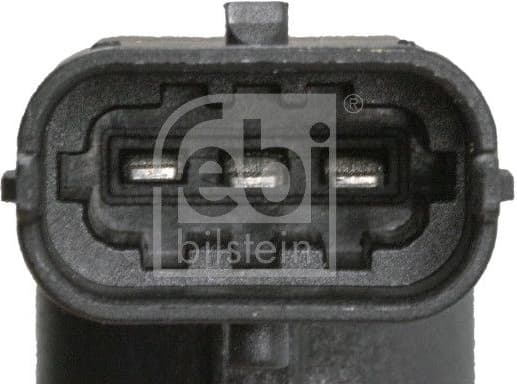 Sensor, camshaft position 179928 - image 2