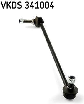 Link/Coupling Rod, stabiliser bar VKDS341004 - image 2