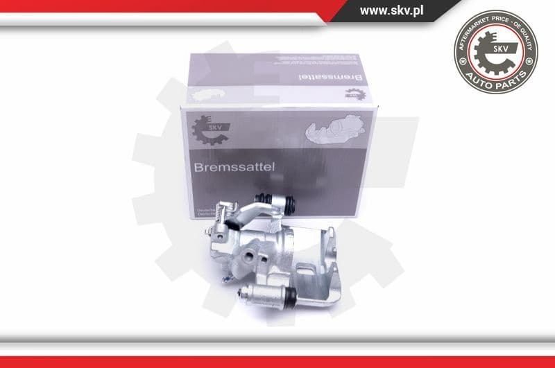 Brake Caliper 50SKV513