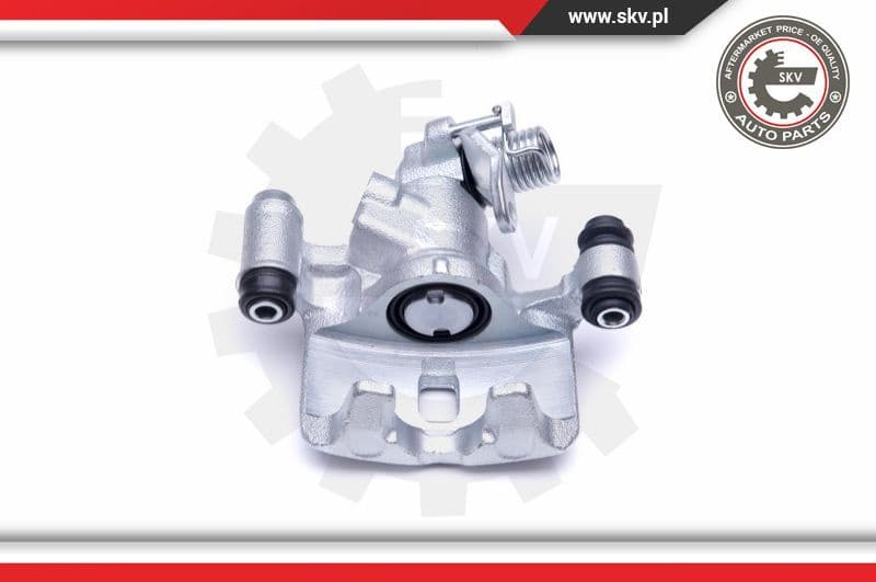 Brake Caliper 50SKV513 - image 3