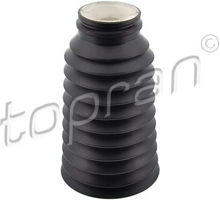 Rubber Buffer, suspension 408 690