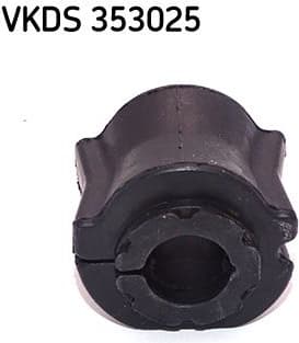 Bushing, stabiliser bar VKDS353025