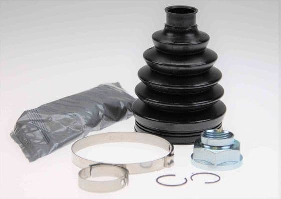 Bellow Kit, drive shaft 307272