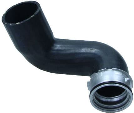 Charge Air Hose 68-0491