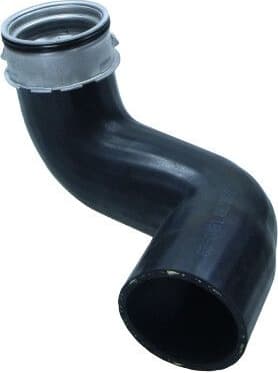 Charge Air Hose 68-0491 - image 2