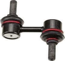 Link/Coupling Rod, stabiliser bar JTS994 - image 2