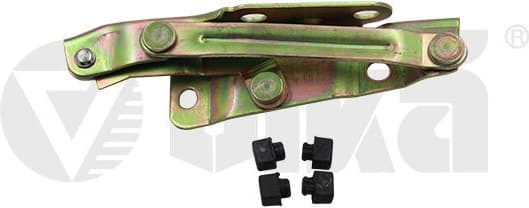 Hinge, bonnet 88230124201