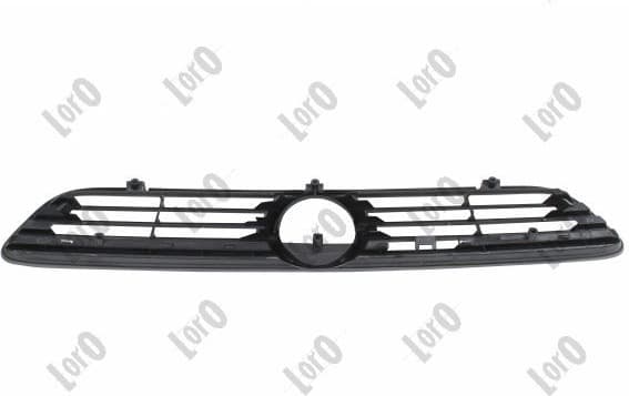 Radiator Grille LORO 037-05-400 - image 3
