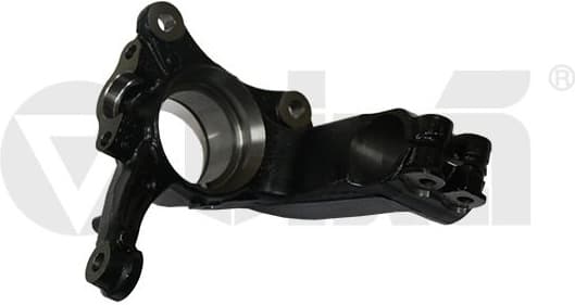 Steering Knuckle, wheel suspension 44071465101