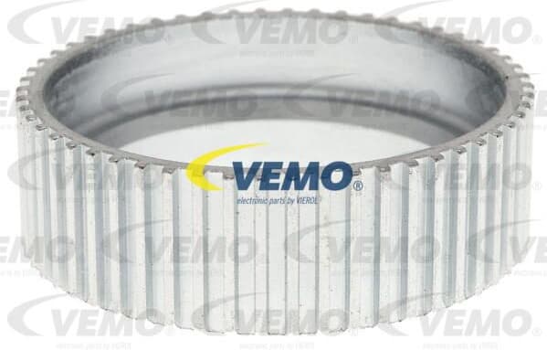 Sensor Ring, ABS Original VEMO Quality V33-92-0001