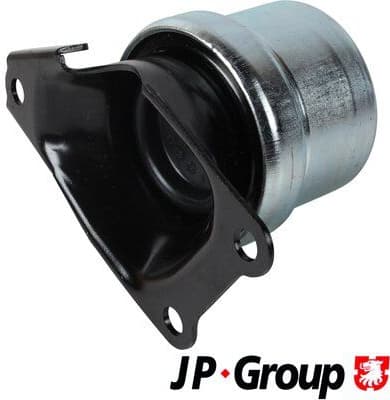 Mounting, engine JP 1117913880
