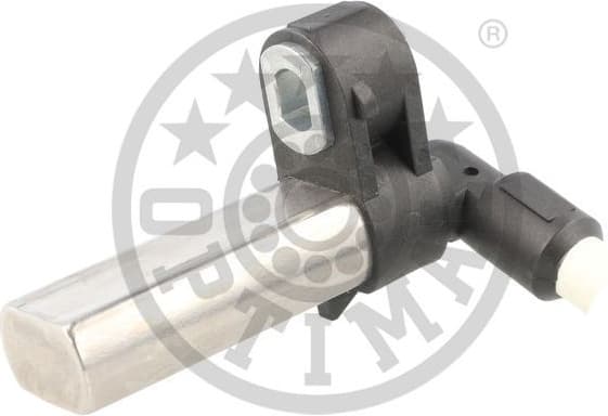Sensor, wheel speed 06-S807 - image 2