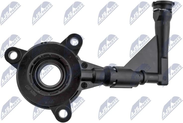 Central Slave Cylinder, clutch NWS-PL-022 - image 2