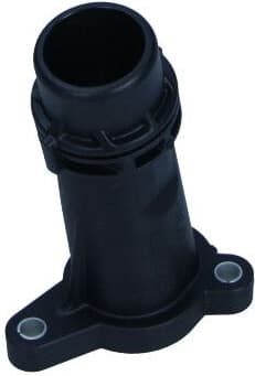 Coolant Flange 18-0795