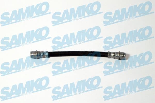 Brake Hose 6T48340