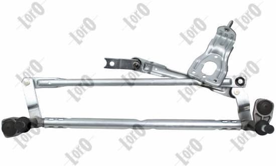 Wiper Linkage LORO 103-04-072