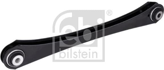 Control/Trailing Arm, wheel suspension 180562 - image 2