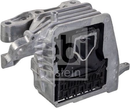 Mounting, engine 180322