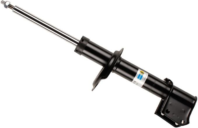 Shock Absorber BILSTEIN - B4 OE Replacement 22-041173